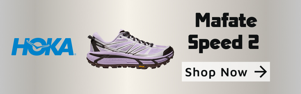 Men's Slip-on Shoes | Foot Locker