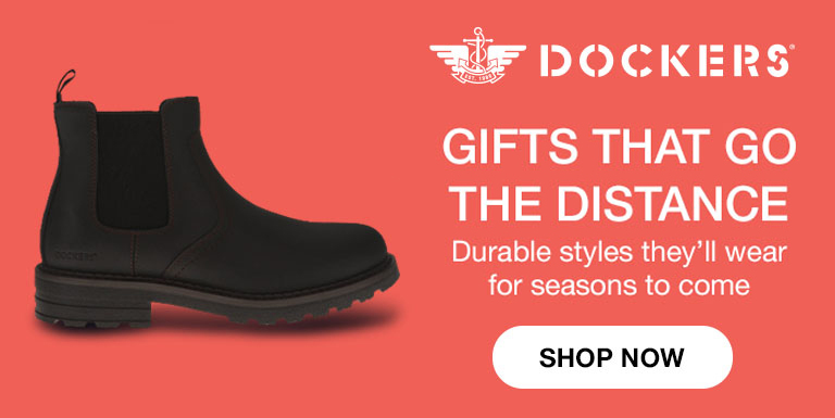 Bearpaw Astrid Slipper - Women's - Free Shipping | DSW