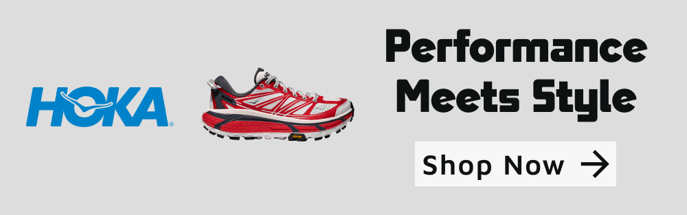 PUMA LaFrance Pink Carpet | Foot Locker