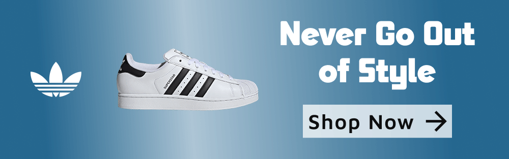 adidas ZX Flux Shoes | Foot Locker