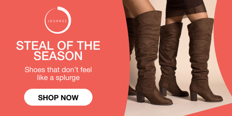 Puma Club II Era Sneaker - Women's