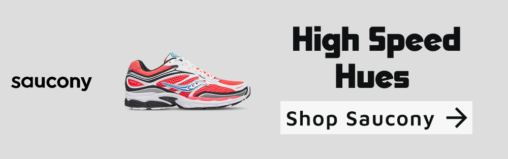 Nike Legend 10 Elite FG - Men's | Foot Locker