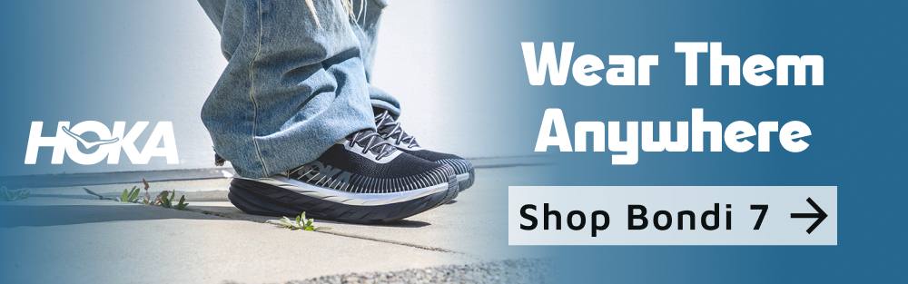 Saucony Hurricane 25 - Men's | Foot Locker