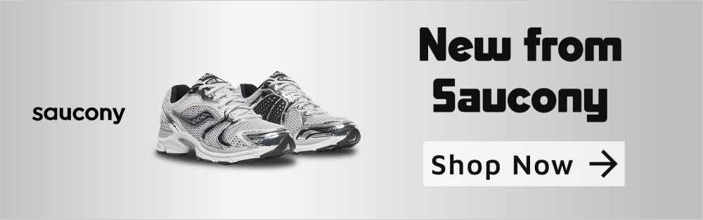 New Balance 327 - Women's | Foot Locker