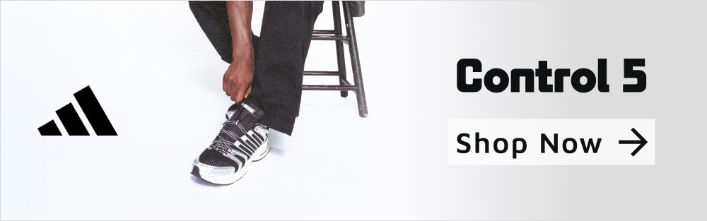 adidas Originals Adifom Stan Smith Mule | Foot Locker