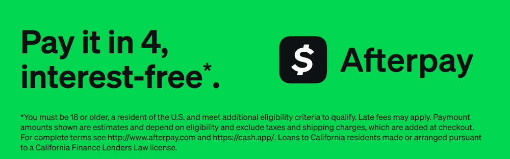 Steve Madden Shilo Clog