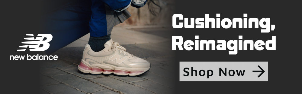 New Balance 9060 - Men's | Foot Locker