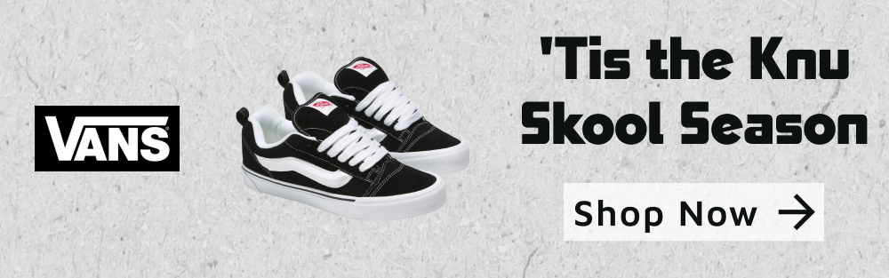 Vans Old Skool | Foot Locker