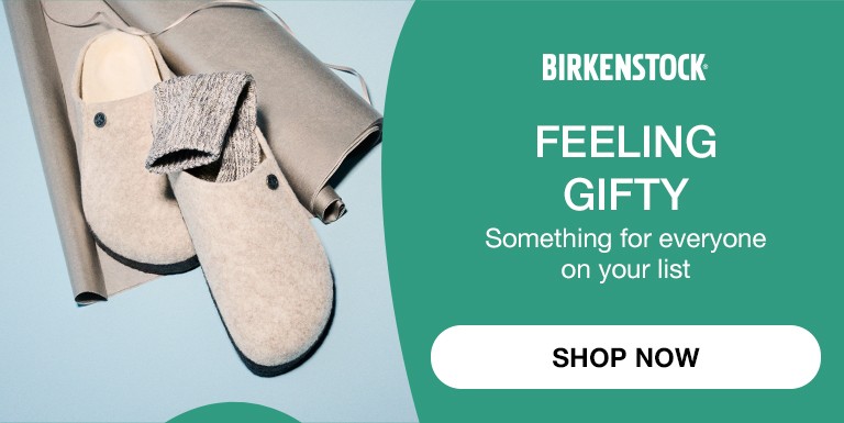 Mix No. 6 Syma Slide Sandal