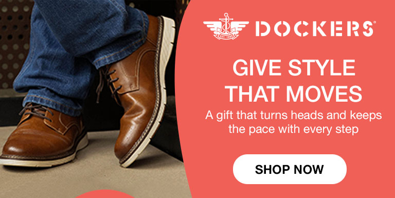 Timberland Mt. Maddsen Mid Hiking Boot - Men's