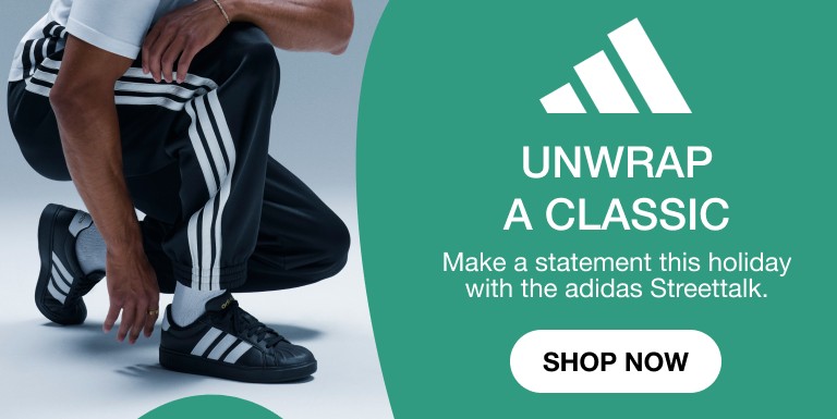 UGG Rib Knit Women's Crew Socks