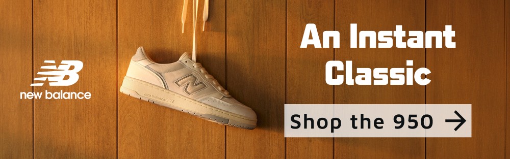 Converse Shai 001 Ox - Men's | Foot Locker