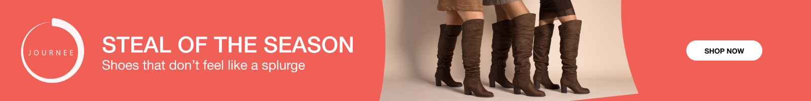 Dolce Vita Aretha Mary Jane Flat - Free Shipping | DSW