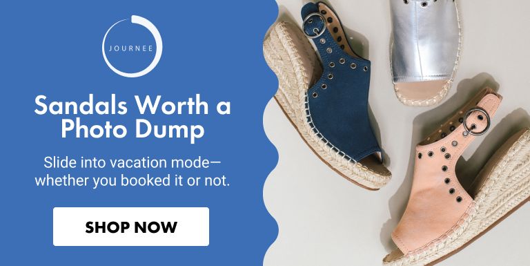 Vintage Foundry Jalene Ballet Flat - Free Shipping | DSW