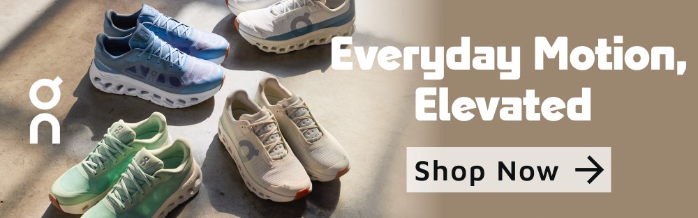 ASICS® GT-2160 - Men's | Foot Locker
