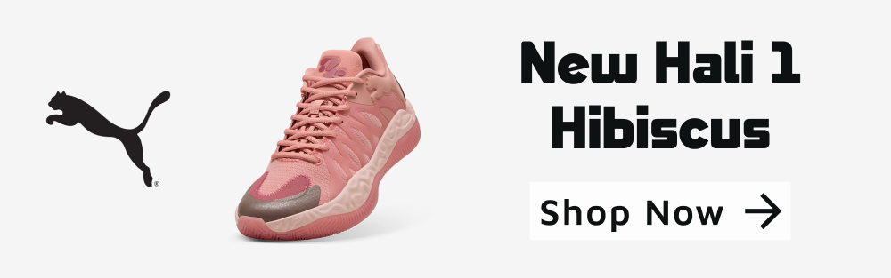 Under Armour Spotlight Clone 4.0 MC | Foot Locker