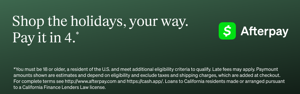 Nike Club Full-Zip Hoodie