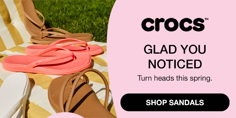 Birkenstock Arizona Big Buckle Slide Sandal - Women's