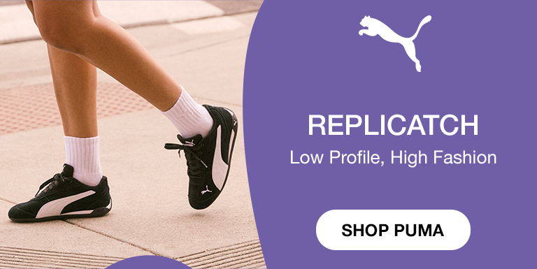 adidas VL Court 3.0 Sneaker - Women's