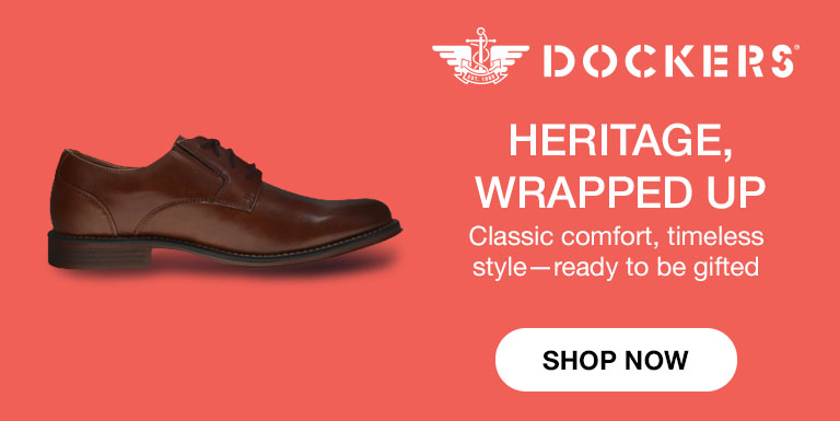 Naturalizer Nona Boot