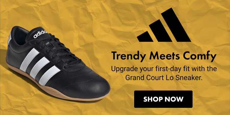 LifeStride April Pump - Free Shipping | DSW